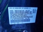 2020 Honda Pilot Exl zu verkaufen in Windsor, NJ - Front End