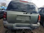 Pekin, IL에서 판매 중인 2003 Chevrolet Trailblazer  - Front End