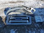 2015 Ford F250 Super Duty იყიდება Greenwood-ში, NE - Front End