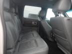 2013 Ford F150 Supercrew zu verkaufen in Wayland, MI - All Over