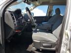 2015 Ram 1500 St de vânzare în Apopka, FL - Front End