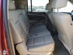 2016 Chevrolet Suburban K1500 Lt for Sale in Cahokia Heights, IL - Front End