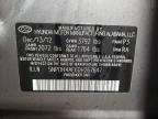 2013 Hyundai Elantra Gls for Sale in Elgin, IL - Front End