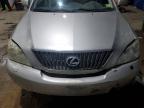 2005 Lexus Rx 330 на продаже в Candia, NH - Front End