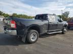 2023 Ram 3500 Tradesman for Sale in Miami, FL - Front End