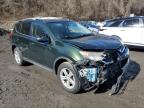 2013 Toyota Rav4 Xle за продажба в Marlboro, NY - All Over