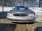 2002 Buick Century Custom for Sale in Seaford, DE - Front End