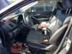 2021 Subaru Crosstrek Limited na sprzedaż w Exeter, RI - Front End