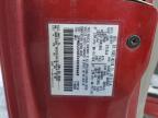 1997 Ford Explorer  for Sale in Nampa, ID - Side