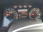 2012 Ford F150 Supercrew for Sale in New Britain, CT - Minor Dent/Scratches