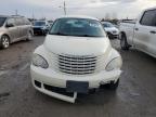 Indianapolis, IN에서 판매 중인 2007 Chrysler Pt Cruiser  - Front End