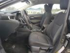 2020 Toyota Corolla Le იყიდება Newton-ში, AL - Front End