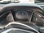 2016 Honda Civic Ex للبيع في Indianapolis، IN - Front End