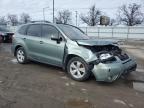 2014 Subaru Forester 2.5I Limited na sprzedaż w Fort Wayne, IN - All Over