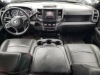 2023 Ram 3500 Tradesman zu verkaufen in Woodhaven, MI - Front End
