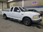 2001 Ford F150  for Sale in Pasco, WA - Rear End