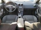 2006 Pontiac G6 Se1 for Sale in Baltimore, MD - Normal Wear