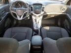 2014 Chevrolet Cruze Lt იყიდება Indianapolis-ში, IN - Front End