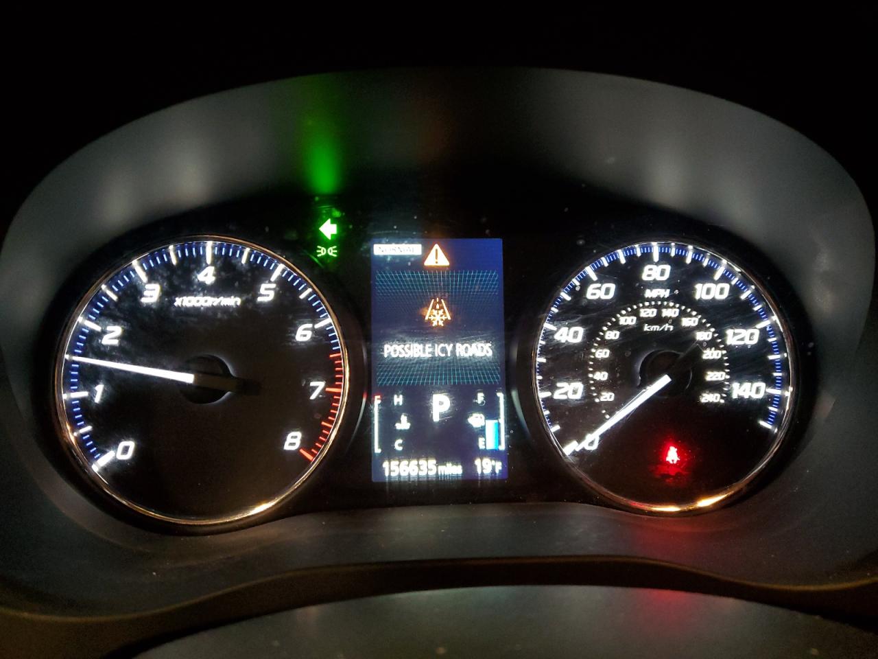 2016 Mitsubishi Outlander - Image 9