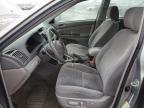 2005 Toyota Camry Le   for Sale in Anderson, CA - Front End