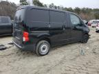 2018 Nissan Nv200 2.5S na sprzedaż w Seaford, DE - Front End