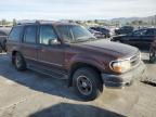 1999 Ford Explorer  for Sale in Sun Valley, CA - All Over