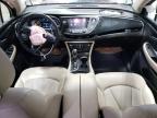 2017 Buick Envision Preferred for Sale in Angola, NY - Front End