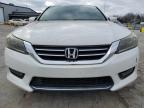 2015 Honda Accord Sport for Sale in Lebanon, TN - Front End