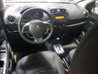 2017 Mitsubishi Mirage Es for Sale in Candia, NH - Front End