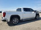 2022 Gmc Sierra Limited K1500 Denali продається в Fresno, CA - Front End
