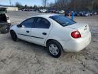 2004 Dodge Neon Base for Sale in Madisonville, TN - Front End