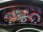 2015 Dodge Dart Se for Sale in York Haven, PA - Front End