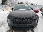 2023 HYUNDAI PALISADE XRT for sale at Copart ON - TORONTO