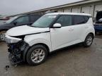 2024 Kia Soul Lx იყიდება Louisville-ში, KY - Front End