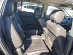 2018 Lincoln Mkt  for Sale in Chalfont, PA - Normal Wear