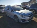 2013 Subaru Impreza Sport Premium for Sale in Brighton, CO - Normal Wear