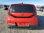 2020 Kia Soul Lx на продаже в Las Vegas, NV - Side