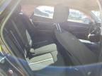 2022 Hyundai Sonata Sel للبيع في Baltimore، MD - Front End