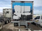 2019 Freightliner M2 106 Medium Duty na sprzedaż w Houston, TX - Front End