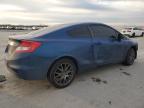 2013 Honda Civic Lx for Sale in Lebanon, TN - Front End