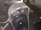 2020 PIAG VESPA GTS for sale at Copart CHESTER