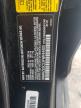2015 Mini Cooper Countryman for Sale in North Billerica, MA - Undercarriage