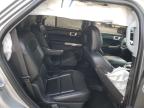 2021 Ford Explorer Xlt for Sale in Waldorf, MD - Front End