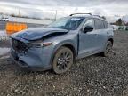 2024 Mazda Cx-5 Preferred for Sale in Portland, OR - Front End