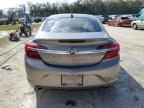 2017 Buick Regal Sport Touring na sprzedaż w Ocala, FL - Front End