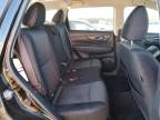 Memphis, TN에서 판매 중인 2019 Nissan Rogue S - Side