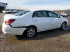 2008 Toyota Avalon Xl na sprzedaż w Chicago Heights, IL - Rear End