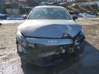 2023 Kia Forte Gt Line zu verkaufen in Marlboro, NY - Front End