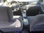 2004 Toyota Corolla Ce en Venta en Louisville, KY - Mechanical