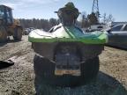 2016 'Other Jetski' Other for Sale in Mebane, NC - Water/Flood
